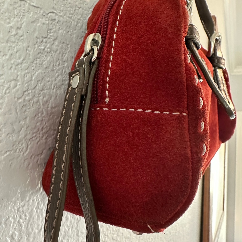 Do Not Buy - Picture 5 of 13